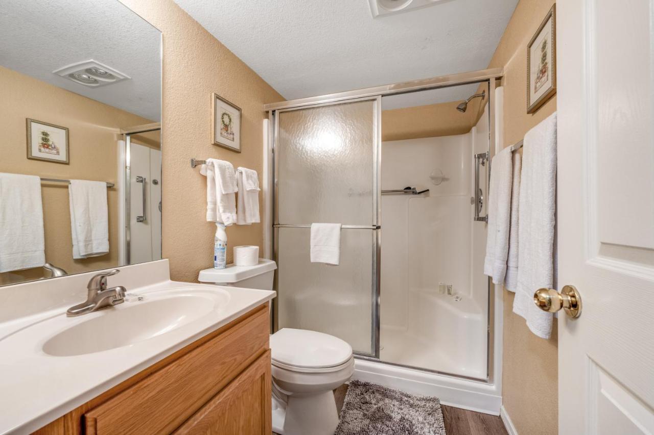 Charming Walnut Hills Condo Флагстаф Екстериор снимка
